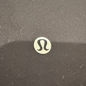 lululemon athletica Brown Leggings